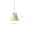 bowbeam-moderne-pendelleuchte-bogenfoermig-dimmen-verschiedene-farben-xlumina5