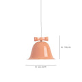 bowbeam-moderne-pendelleuchte-bogenfoermig-dimmen-verschiedene-farben-xlumina3