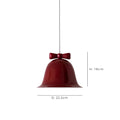 bowbeam-moderne-pendelleuchte-bogenfoermig-dimmen-verschiedene-farben-xlumina2