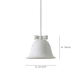 bowbeam-moderne-pendelleuchte-bogenfoermig-dimmen-verschiedene-farben-xlumina12