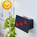 brightbreeze-solar-balkonleuchte-outdoor-led-wetterfest-xlumina