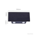 brightbreeze-solar-balkonleuchte-outdoor-led-wetterfest-xlumina