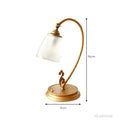 brightlux-vintage-nachtlicht-tischlampe-gold-metall-led-warm-xlumina4