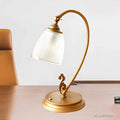 brightlux-vintage-nachtlicht-tischlampe-gold-metall-led-warm-xlumina2