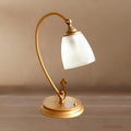 brightlux-vintage-nachtlicht-tischlampe-gold-metall-led-warm-xlumina3