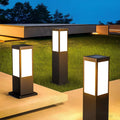brightscape-aussenleuchte-led-wetterfest-anthrazit-25cm-xlumina11