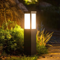 brightscape-aussenleuchte-led-wetterfest-anthrazit-25cm-xlumina7