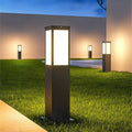 brightscape-aussenleuchte-led-wetterfest-anthrazit-25cm-xlumina9