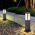 brightscape-aussenleuchte-led-wetterfest-anthrazit-25cm-xlumina8