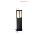 brightscape-aussenleuchte-led-wetterfest-anthrazit-25cm-xlumina3