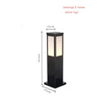 brightscape-aussenleuchte-led-wetterfest-anthrazit-25cm-xlumina4