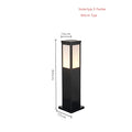 brightscape-aussenleuchte-led-wetterfest-anthrazit-25cm-xlumina5