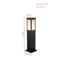 brightscape-aussenleuchte-led-wetterfest-anthrazit-25cm-xlumina6