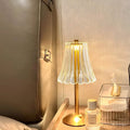 xLumina-led-retro-tischlampe-usb-aufladbar-stilvolle-beleuchtung-dekorativ