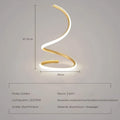 brillianceflex-led-tischleuchte-flexibler-hals-modern-energieeffizient-schwarz-xlumina4