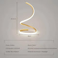 brillianceflex-led-tischleuchte-flexibler-hals-modern-energieeffizient-schwarz-xlumina3