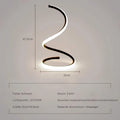 brillianceflex-led-tischleuchte-flexibler-hals-modern-energieeffizient-schwarz-xlumina2