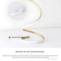 brillianceflex-led-tischleuchte-flexibler-hals-modern-energieeffizient-schwarz-xlumina9