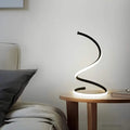 brillianceflex-led-tischleuchte-flexibler-hals-modern-energieeffizient-schwarz-xlumina5