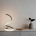 brillianceflex-led-tischleuchte-flexibler-hals-modern-energieeffizient-schwarz-xlumina7
