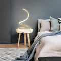 brillianceflex-led-tischleuchte-flexibler-hals-modern-energieeffizient-schwarz-xlumina6