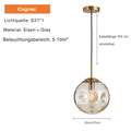 bubblyglow-led-tischlampe-modern-elegant-stimmungsvolle-beleuchtung-gold-silber-xlumina