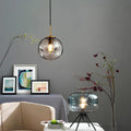 bubblyglow-led-tischlampe-modern-elegant-stimmungsvolle-beleuchtung-gold-silber-xlumina