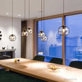 bubblyglow-led-tischlampe-modern-elegant-stimmungsvolle-beleuchtung-gold-silber-xlumina