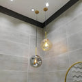 bubblyglow-led-tischlampe-modern-elegant-stimmungsvolle-beleuchtung-gold-silber-xlumina