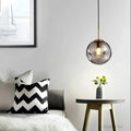 bubblyglow-led-tischlampe-modern-elegant-stimmungsvolle-beleuchtung-gold-silber-xlumina