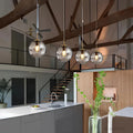 bubblyglow-led-tischlampe-modern-elegant-stimmungsvolle-beleuchtung-gold-silber-xlumina