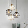 bubblyglow-led-tischlampe-modern-elegant-stimmungsvolle-beleuchtung-gold-silber-xlumina