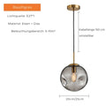 bubblyglow-led-tischlampe-modern-elegant-stimmungsvolle-beleuchtung-gold-silber-xlumina