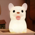bulldog-nachtlicht-led-tierlampe-kindersicher-wohnzimmer-deko-usb-aufladbar-xlumina