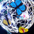 butterbright-haengende-solarlampe-schmetterling-outdoor-solar-lichtgarten-edelstahl-led-xlumina5