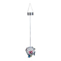 butterbright-haengende-solarlampe-schmetterling-outdoor-solar-lichtgarten-edelstahl-led-xlumina