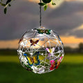 butterbright-haengende-solarlampe-schmetterling-outdoor-solar-lichtgarten-edelstahl-led-xlumina4