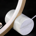 butterflyglow-tischlampe-schmetterlingsförmige-led-beleuchtung-wohnzimmer-schlafzimmer-dekoration-modern-elegant-xlumina