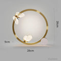 butterflyglow-tischlampe-schmetterlingsförmige-led-beleuchtung-wohnzimmer-schlafzimmer-dekoration-modern-elegant-xlumina