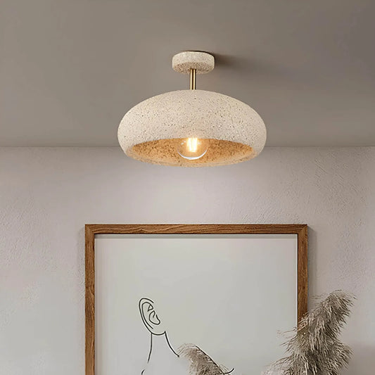 byers-nordic-deckenleuchte-harz-schlafzimmer-wohnzimmer-esszimmer-xlumina
