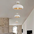 byers-nordic-deckenleuchte-harz-schlafzimmer-wohnzimmer-esszimmer-xlumina5