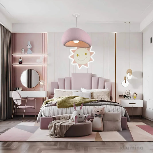 byers-sphaerische-pendelleuchte-weiches-licht-moderne-dekoration-xlumina