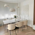 byers-sphaerische-pendelleuchte-weiches-licht-moderne-dekoration-xlumina7