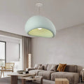 byers-sphaerische-pendelleuchte-weiches-licht-moderne-dekoration-xlumina3