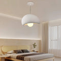 byers-sphaerische-pendelleuchte-weiches-licht-moderne-dekoration-xlumina5