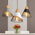 cagecrafted-haengelampe-metall-industrial-modern-schwarz-gold-xlumina6