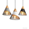 cagecrafted-haengelampe-metall-industrial-modern-schwarz-gold-xlumina5
