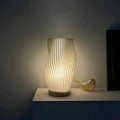 calmglow-beruhigende-wellenlampe-wellendesign-stilvolle-tischlampe-xlumina7