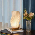 calmglow-beruhigende-wellenlampe-wellendesign-stilvolle-tischlampe-xlumina2
