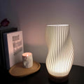 calmglow-beruhigende-wellenlampe-wellendesign-stilvolle-tischlampe-xlumina4